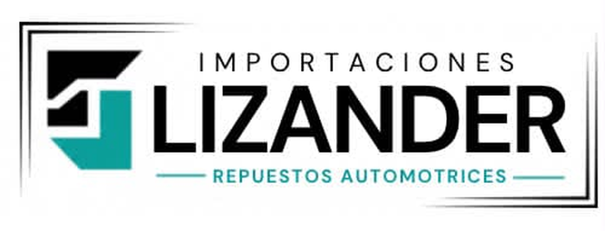 Importaciones Lizander